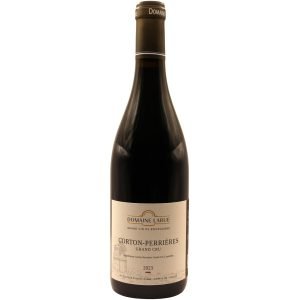 Corton-Perrières Grand Cru 2023
