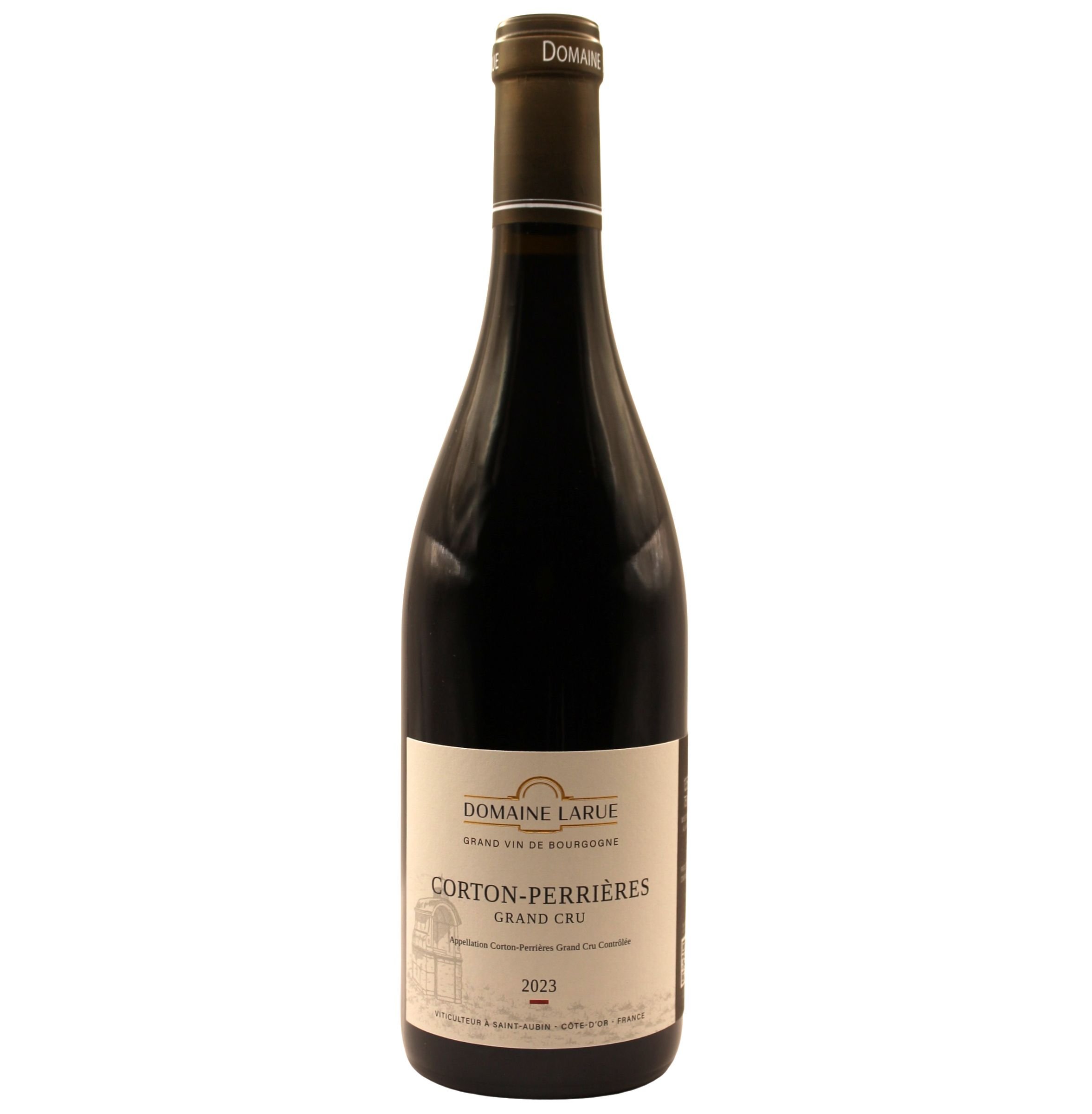Corton-Perrières Grand Cru 2023