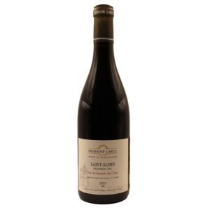 Saint-Aubin Premier Cru Sur le Sentier du Clou 2023