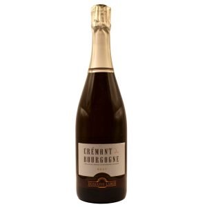 Crémant de Bourgogne
