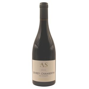 Gevrey-Chambertin En Champs 2023