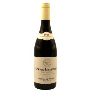 Corton-Bressandes Grand Cru 2023