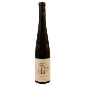 Calabria Zibibbo Passito Alchimia 2024