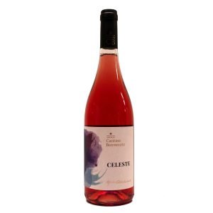 Calabria Rosato Celeste 2025
