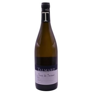 Mâcon-Blanc Terra de Tournus 2023
