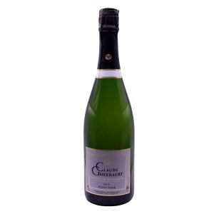Crémant de Bourgogne Pinot Noir Brut