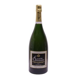 Crémant de Bourgogne Brut Tradition Magnum