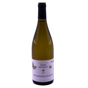 Bourgogne Aligoté