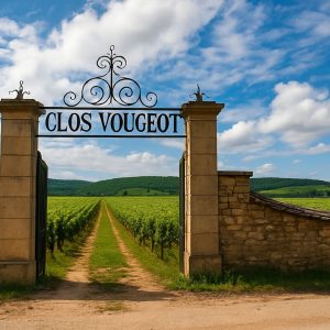I Grands Crus di Borgogna