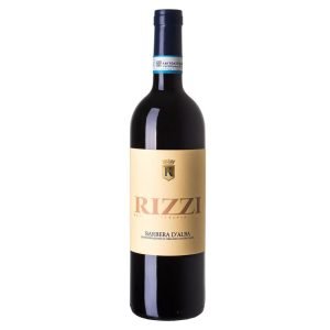 Barbera d'Alba