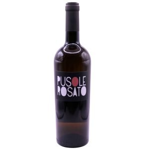 Cannonau di Sardegna Pusole Rosato