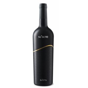 Su'Oltre