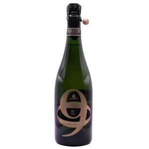 Franciacorta Riserva Franco Ziliani