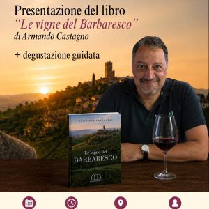 barbaresco