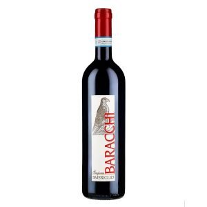 Sangiovese