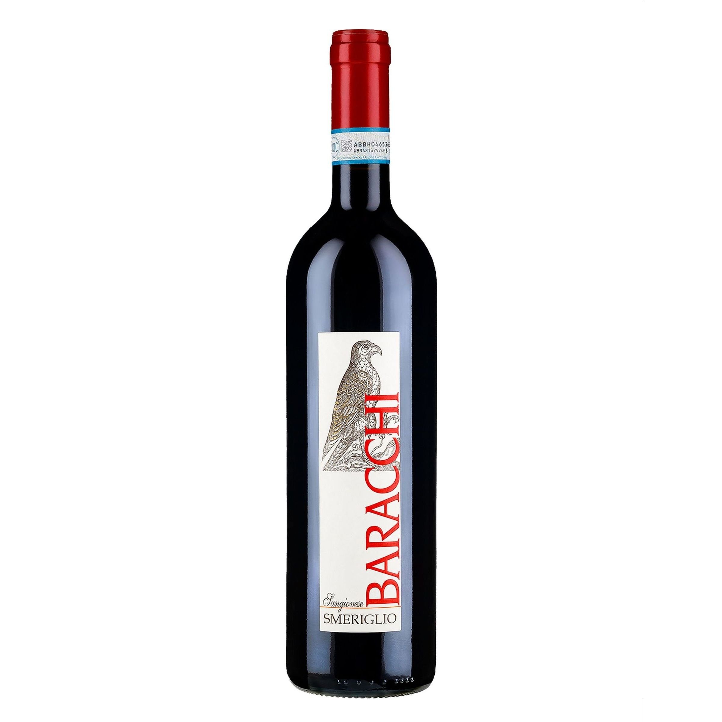 Sangiovese