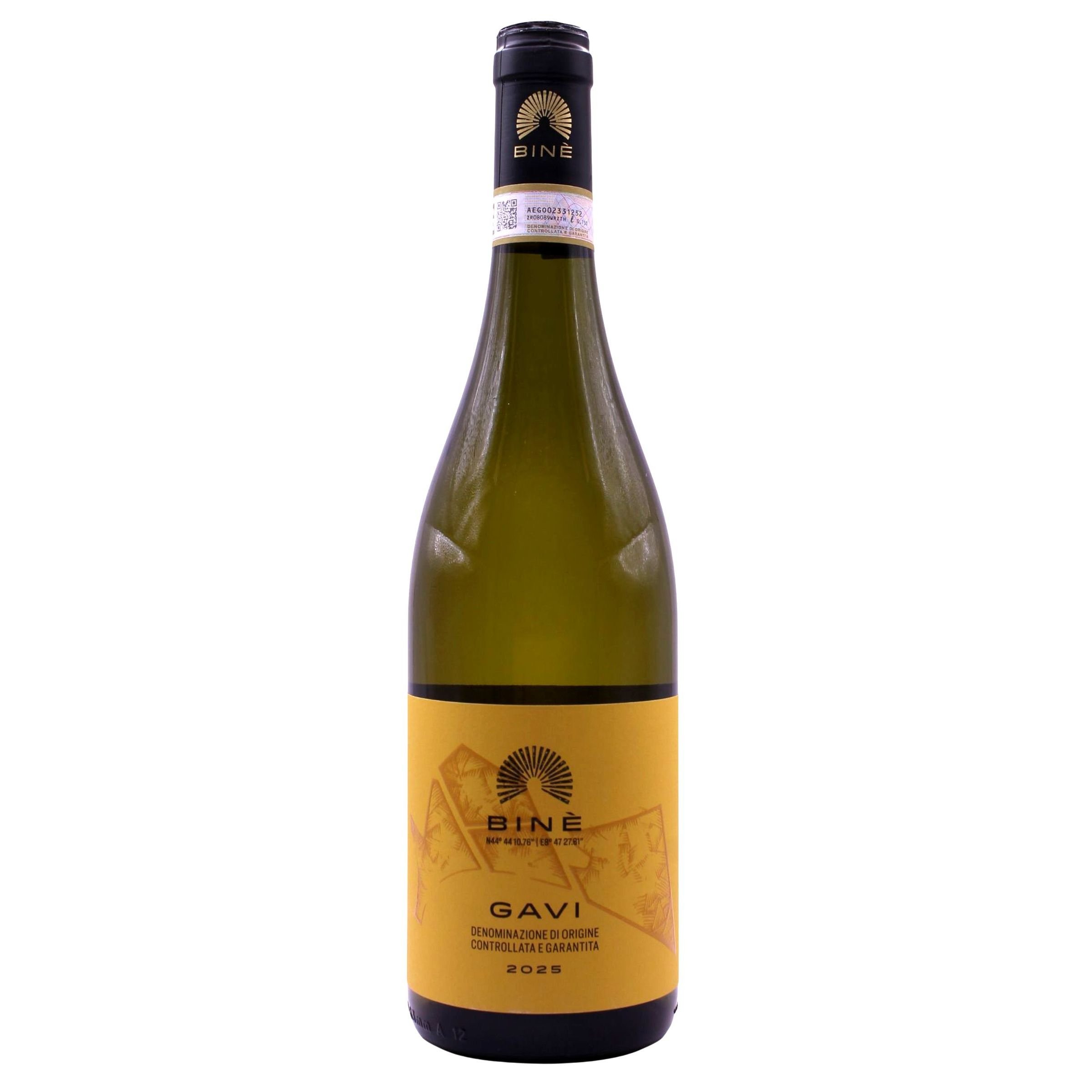 Gavi