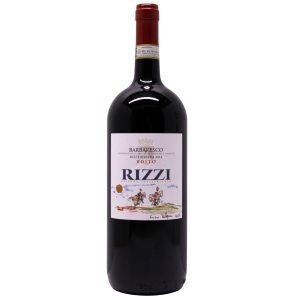 Barbaresco Vigna Boito 2014
