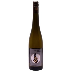 Riesling Eisquell Trocken