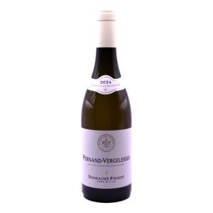 Pernand-Vergelesses